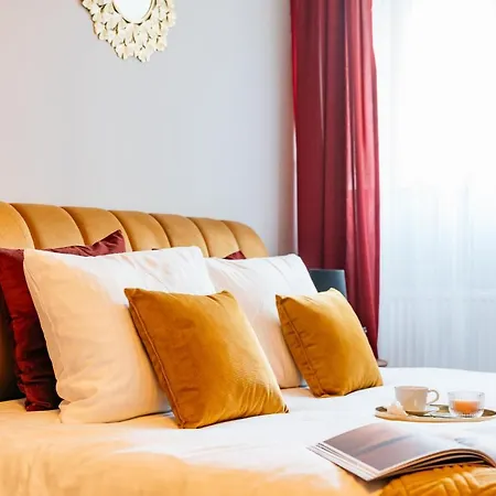 W11 - Loftaffair Cracóvia