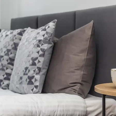 W11 - Loftaffair Apart-hotel Cracóvia