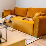 W11 - Loftaffair Kraków