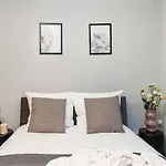 W11 - Loftaffair 3* Kraków