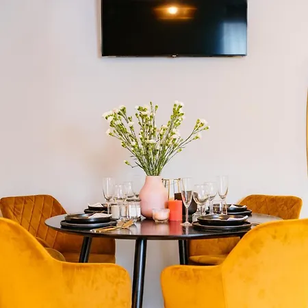 W11 - Loftaffair Cracovia