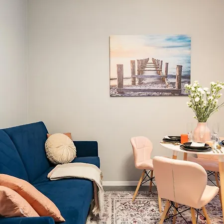 W11 - Loftaffair Krasków