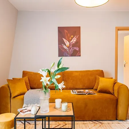 W11 - Loftaffair Cracovia