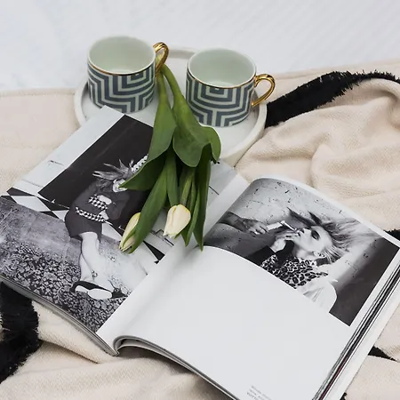 W11 - Loftaffair Krasków