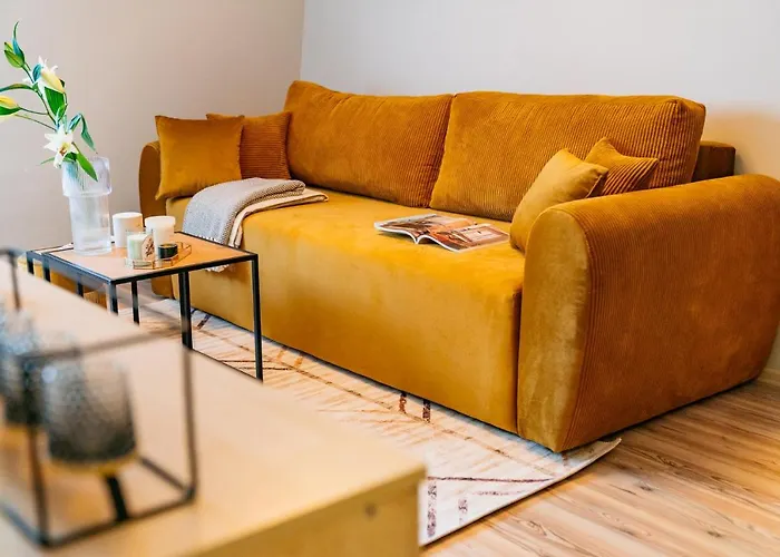 W11 - Loftaffair Cracovie