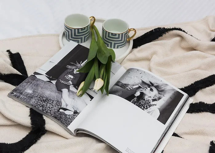 W11 - Loftaffair Cracovie