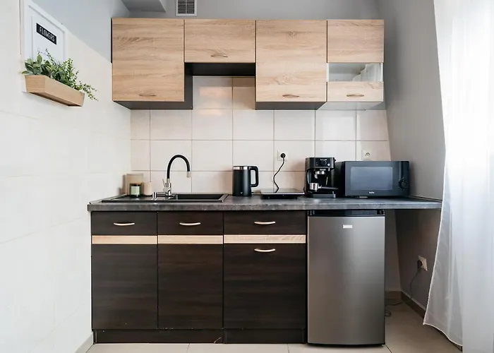 شقة فندقية W11 - Loftaffair 3*